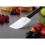 Spatule Exoglass Elveo Matfer Bourgeat 250 mm — DR617