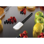 Spatule Exoglass Elveo Matfer Bourgeat 250 mm — DR617