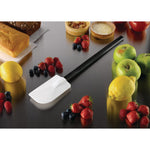 Spatule Exoglass Elveo Matfer Bourgeat 450 mm — DR619