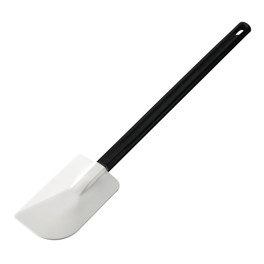 Spatule Exoglass Elveo Matfer Bourgeat 450 mm — DR619