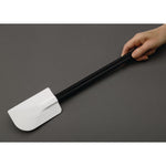 Spatule Exoglass Elveo Matfer Bourgeat 450 mm — DR619