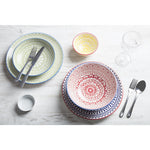 Cuillères à dessert Olympia Tivoli (Lot de 12) — DE385