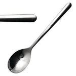 Cuillère de table Comas Cuba 202mm — DR881