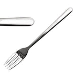 Fourchette de table Comas Cuba 201mm — DR882