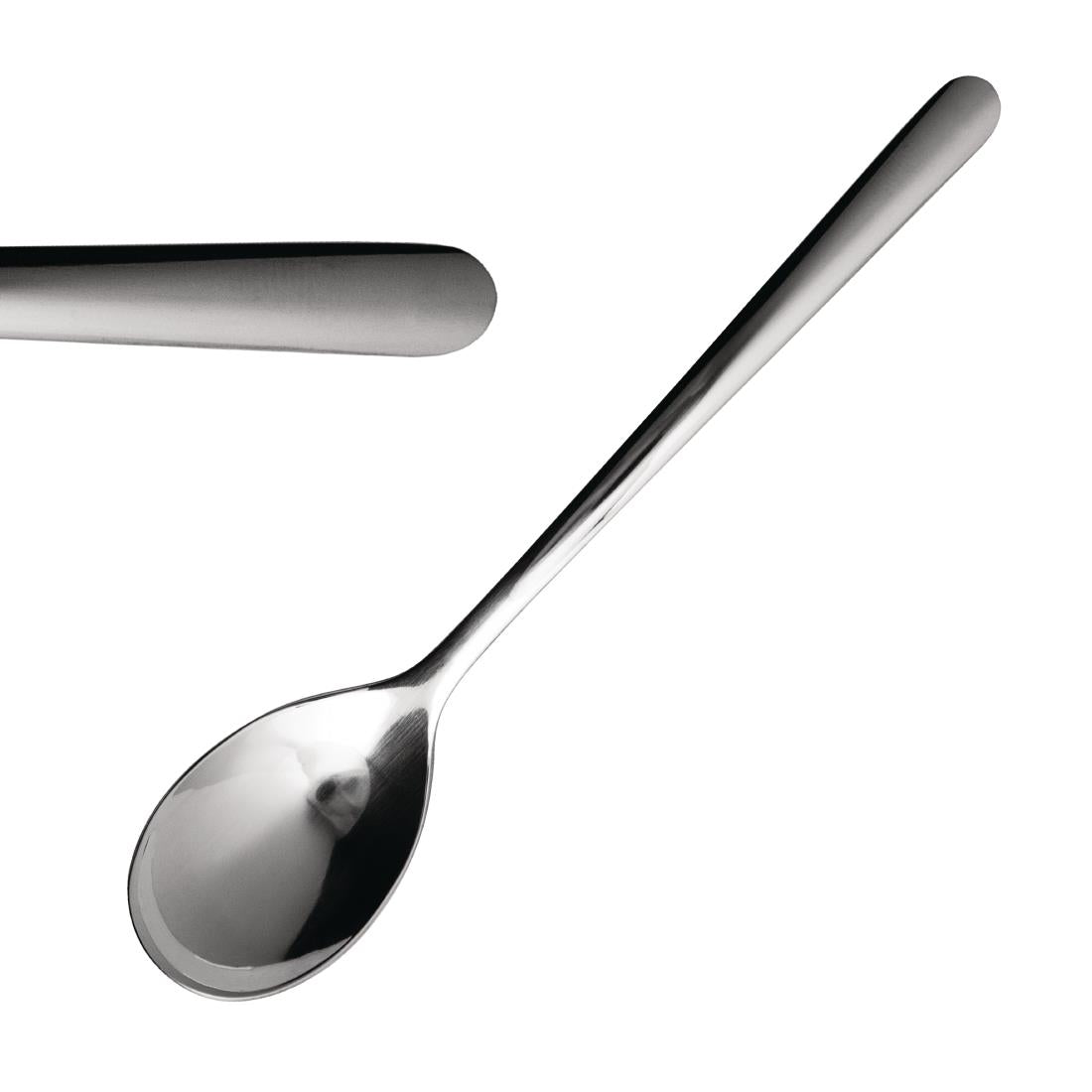 Cuillère à café Comas Cuba 134mm — DR888