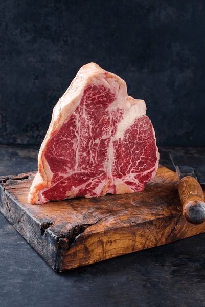 Cave a maturation 138 L — Combisteel 7455.1950
