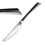 Couteau de table Comas Nice 233mm — DS001