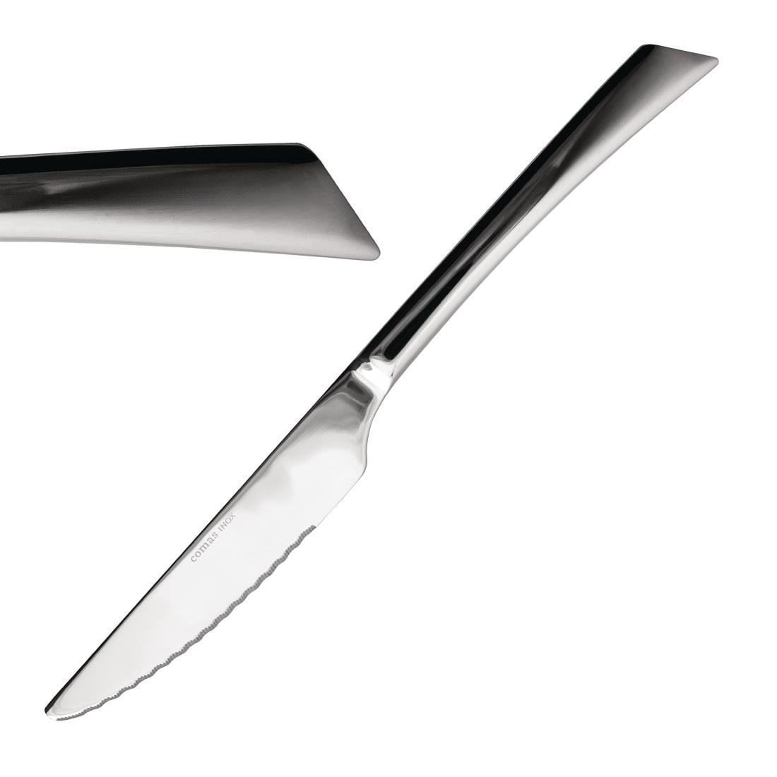 Couteau de table Comas Nice 233mm — DS001