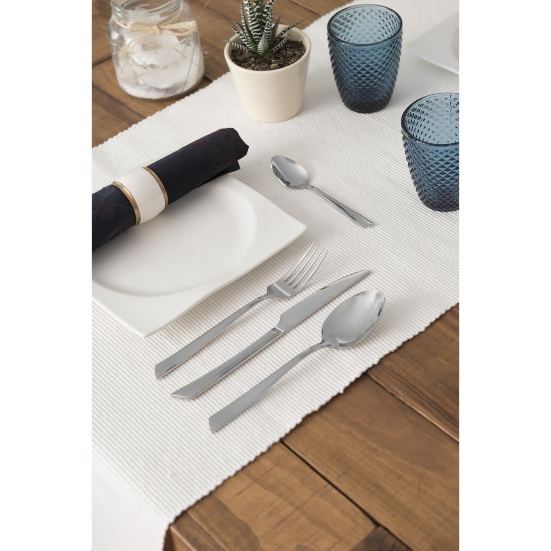 Couteau de table Comas Nice 233mm — DS001