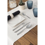 Fourchette de table Comas Nice 208mm — DS003