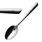 Cuillère de table Comas Nice 208mm — DS002
