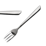 Fourchette à gâteau Comas Nice 152mm — DS009