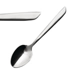 Cuillère à café Comas Nice 150mm — DS010