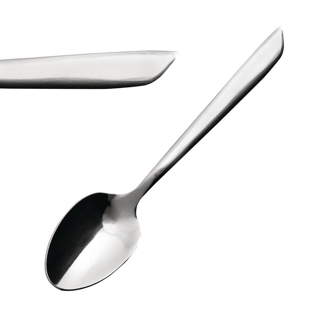 Cuillère à café Comas Nice 150mm — DS010