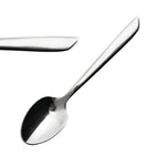 Cuillère à moka Comas Nice 100mm — DS011