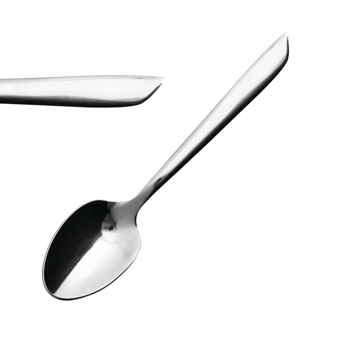 Cuillère à moka Comas Nice 100mm — DS011