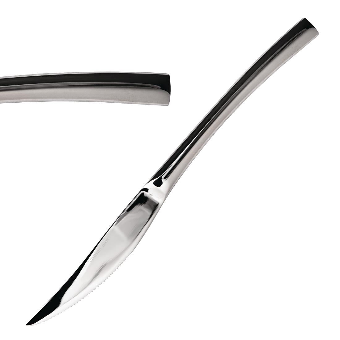 Couteaux à steak Comas Madrid 220mm — DS040