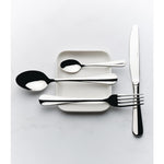 Couteau de table Comas Granada 225mm — DS060