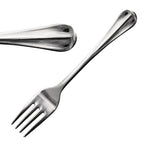 Fourchette à gâteau Comas Frances Lacasa 143mm — DS066