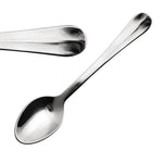 Cuillère à café Comas Frances Lacasa 140mm — DS067