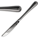 Couteau de table Comas Bilbao 222mm — DS069