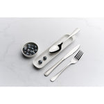 Couteau de table Comas Bilbao 222mm — DS069