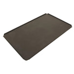 Plaque de cuisson antiadhésive Schneider GN 1/1 53 x 32,5 cm — DW283