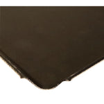 Plaque de cuisson antiadhésive Schneider GN 1/1 53 x 32,5 cm — DW283