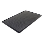 Plaque de cuisson perforée antiadhésive Tyneck Schneider 60 x 40 cm — DW285