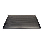 Plaque de cuisson perforée antiadhésive Tyneck Schneider 60 x 40 cm — DW285