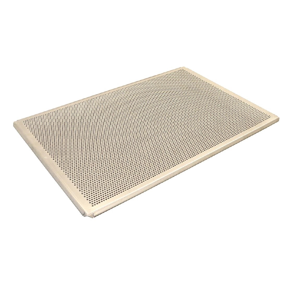 Plaque de cuisson perforée antiadhésive Tyneck Schneider 60 x 40 cm — DW285