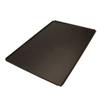 Plaque de cuisson antiadhésive Schneider 60 x 40 cm — DW286