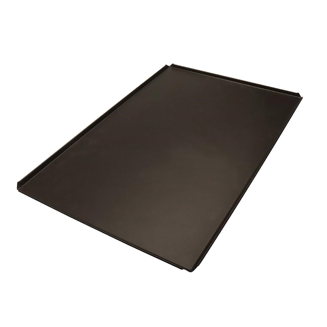 Plaque de cuisson antiadhésive Schneider 60 x 40 cm — DW286
