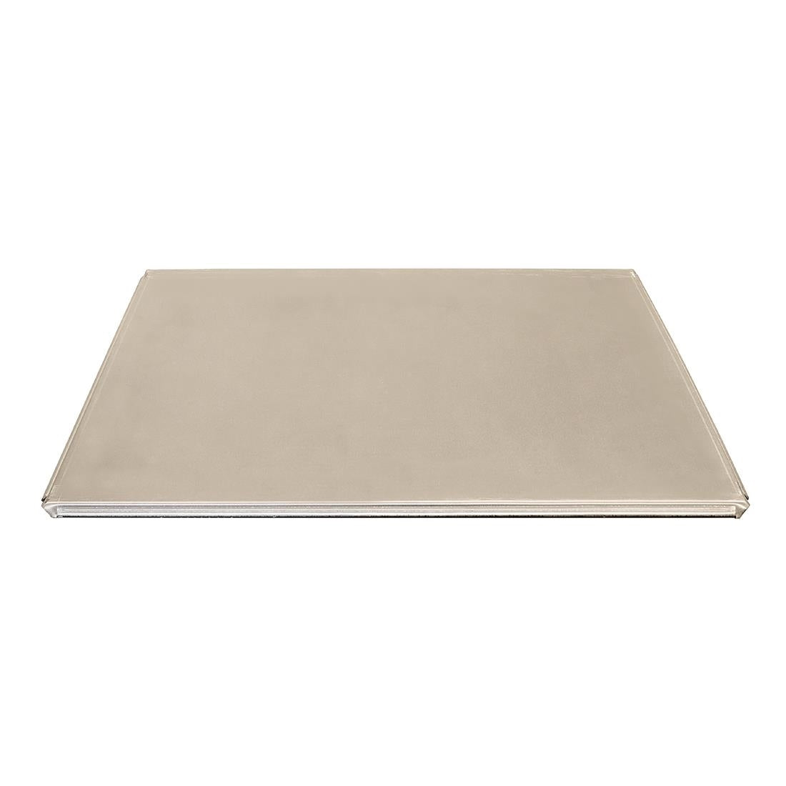 Plaque de cuisson antiadhésive Schneider 60 x 40 cm — DW286
