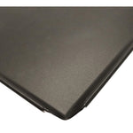 Plaque de cuisson antiadhésive Schneider 60 x 40 cm — DW286