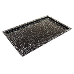 Plaque de cuisson émaillé Schneider GN 1/1 profondeur 2 cm — DW287