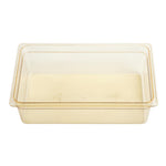 Bac hautes températures Cambro GN 1/1 150mm — DW480