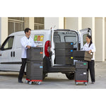 Conteneur EPP à chargement frontal GN 1/1 Cambro 86L — DW565