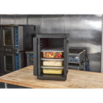 Conteneur EPP à chargement frontal GN 1/1 Cambro 86L — DW565