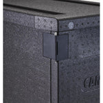 Conteneur EPP à chargement frontal GN 1/1 Cambro 86L — DW565