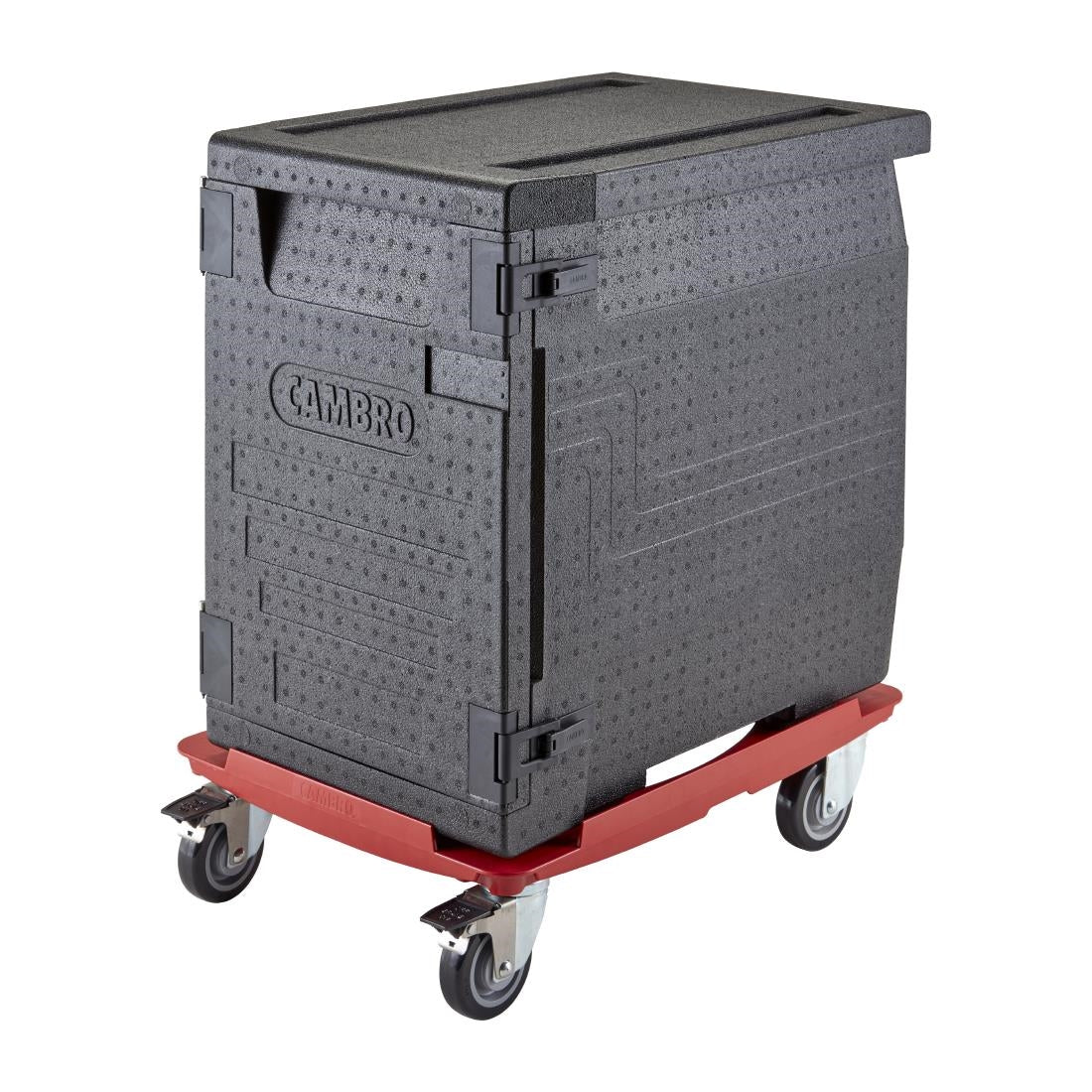 Conteneur EPP à chargement frontal GN 1/1 Cambro 86L — DW565