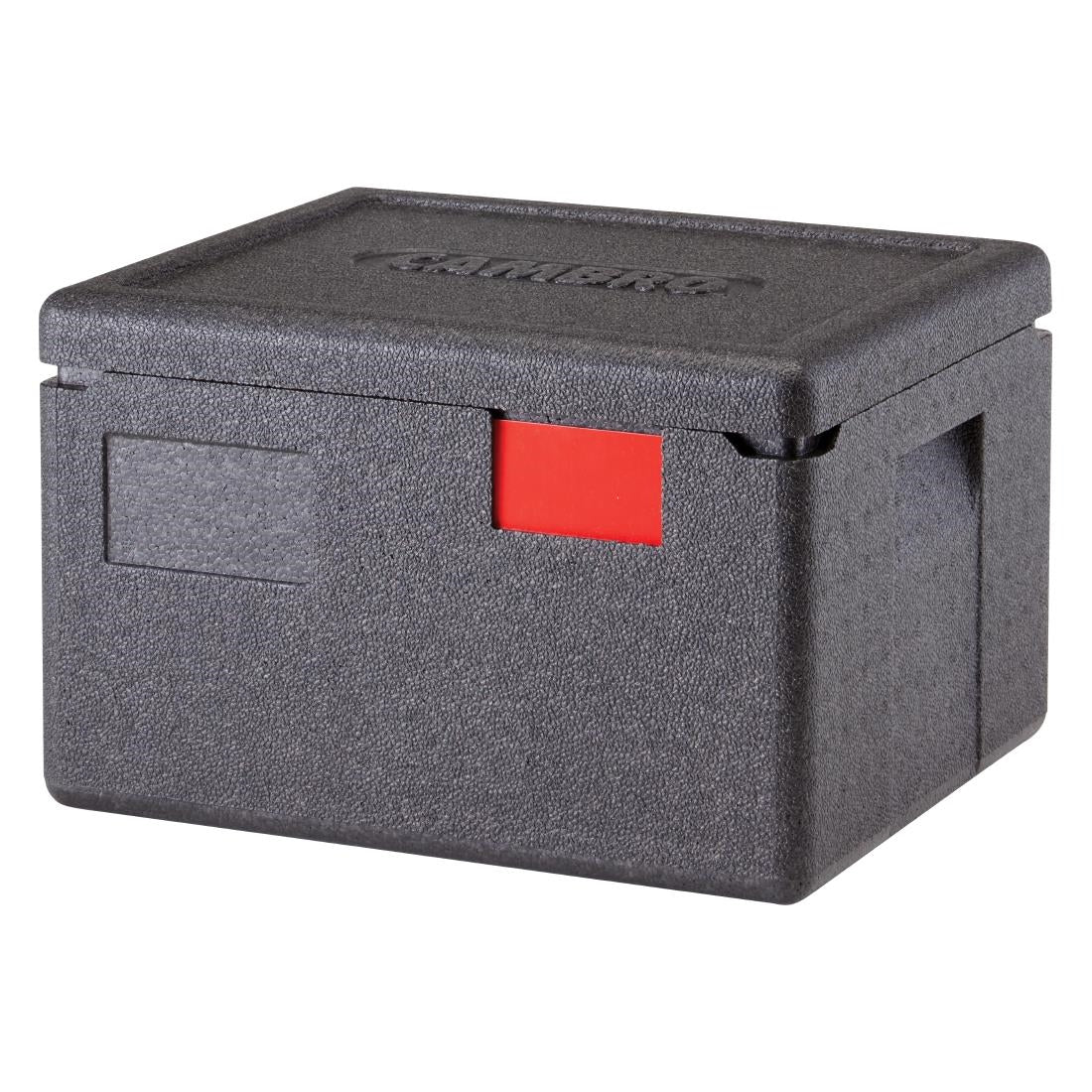 Conteneur EPP ouverture sur le dessus GN 1/2 Cambro 16,9L — DW570