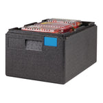 Conteneur EPP GN 1/1 à ouverture sur le dessus Cambro 46L — DW574