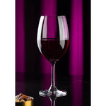 Verres à vin blanc Utopia Nile 350 ml (lot de 6) — DX904