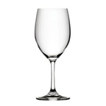Verres à vin Utopia Nile 450 ml (lot de 6) — DX906