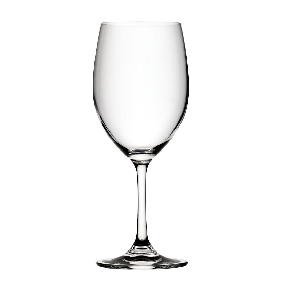 Verres à vin Utopia Nile 450 ml (lot de 6) — DX906