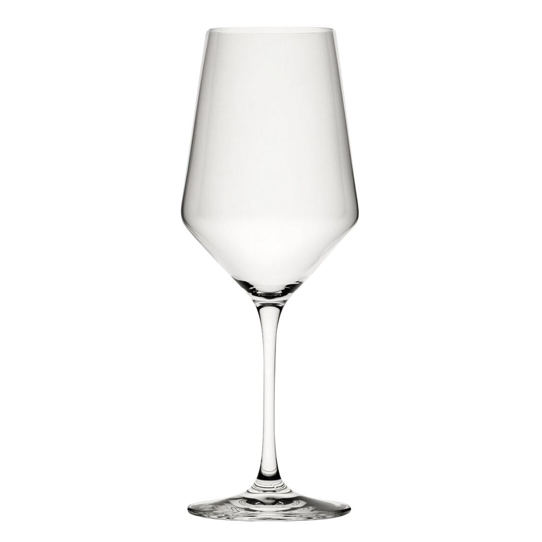 Verres à vin rouge Utopia Murray 560 ml (lot de 6) — DX908