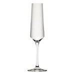 Flûtes Utopia Murray 220 ml (lot de 6) — DX909