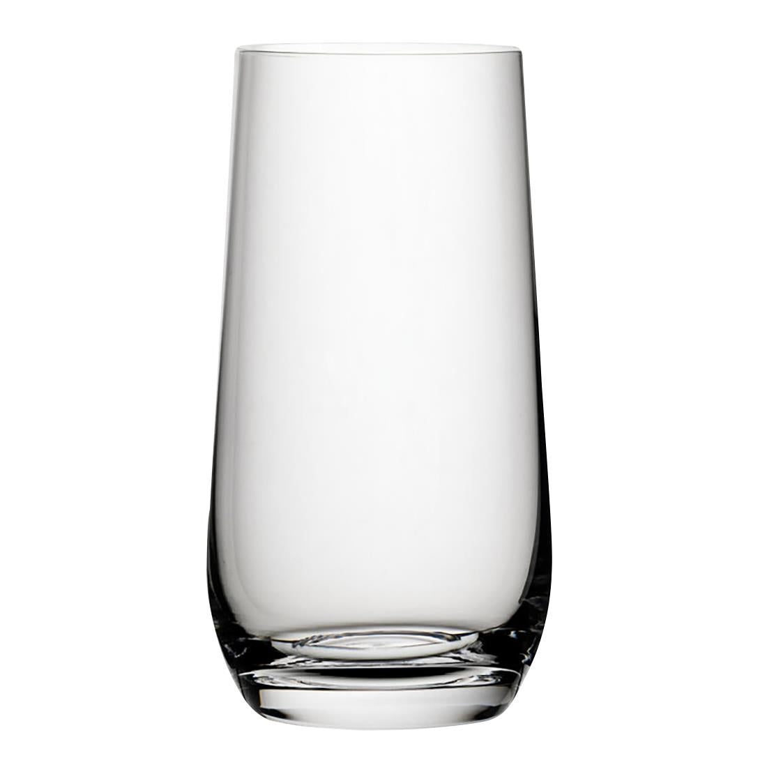 Verres hauts Utopia Murray 480 ml (lot de 6) — DX910