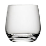 Gobelets Utopia Murray 360 ml (lot de 6) — DX911